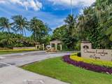 81801 Overseas Highway Highway - Photo 13