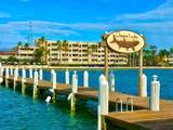 81801 Overseas Highway Highway - Photo 8