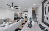 4196 Efendi Drive - Photo 11