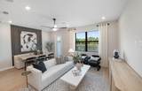 4196 Efendi Drive - Photo 12