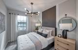4196 Efendi Drive - Photo 15