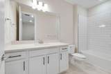 4196 Efendi Drive - Photo 16