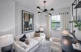 4196 Efendi Drive - Photo 17