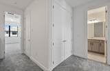 4196 Efendi Drive - Photo 18