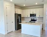 4196 Efendi Drive - Photo 9