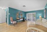 2885 Ashley Dr Drive - Photo 1