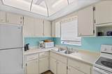 2885 Ashley Dr Drive - Photo 10