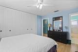 2885 Ashley Dr Drive - Photo 11