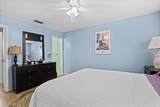 2885 Ashley Dr Drive - Photo 12