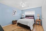 2885 Ashley Dr Drive - Photo 13