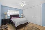 2885 Ashley Dr Drive - Photo 14
