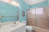 2885 Ashley Dr Drive - Photo 15
