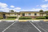 2885 Ashley Dr Drive - Photo 17