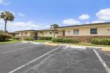 2885 Ashley Dr Drive - Photo 18