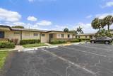 2885 Ashley Dr Drive - Photo 19
