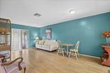 2885 Ashley Dr Drive - Photo 2