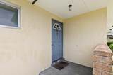 2885 Ashley Dr Drive - Photo 20