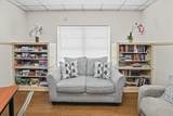 2885 Ashley Dr Drive - Photo 22