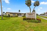 2885 Ashley Dr Drive - Photo 26