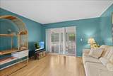 2885 Ashley Dr Drive - Photo 3