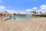 2885 Ashley Dr Drive - Photo 30