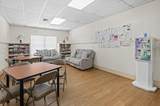 2885 Ashley Dr Drive - Photo 32