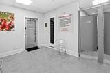 2885 Ashley Dr Drive - Photo 33