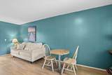2885 Ashley Dr Drive - Photo 5