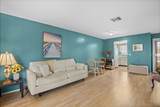 2885 Ashley Dr Drive - Photo 6