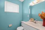 2885 Ashley Dr Drive - Photo 7