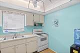 2885 Ashley Dr Drive - Photo 8
