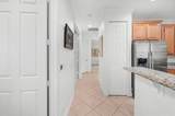 7327 Sea Pines Court - Photo 10