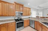 7327 Sea Pines Court - Photo 11