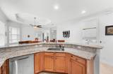 7327 Sea Pines Court - Photo 12
