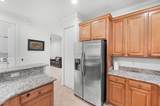 7327 Sea Pines Court - Photo 13