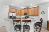 7327 Sea Pines Court - Photo 14