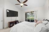 7327 Sea Pines Court - Photo 15