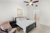 7327 Sea Pines Court - Photo 16