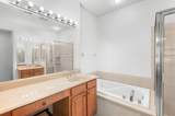 7327 Sea Pines Court - Photo 17