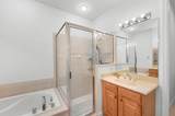 7327 Sea Pines Court - Photo 18