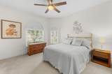 7327 Sea Pines Court - Photo 19