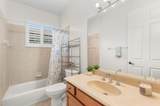 7327 Sea Pines Court - Photo 21