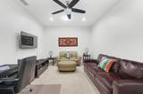7327 Sea Pines Court - Photo 22