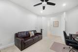 7327 Sea Pines Court - Photo 23