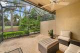 7327 Sea Pines Court - Photo 25