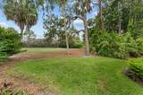 7327 Sea Pines Court - Photo 26