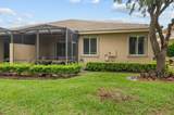 7327 Sea Pines Court - Photo 27