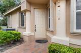 7327 Sea Pines Court - Photo 4