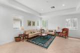 7327 Sea Pines Court - Photo 5