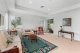 7327 Sea Pines Court - Photo 6